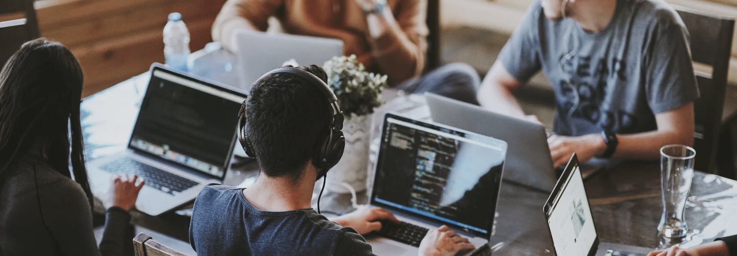 career-page-hero-image