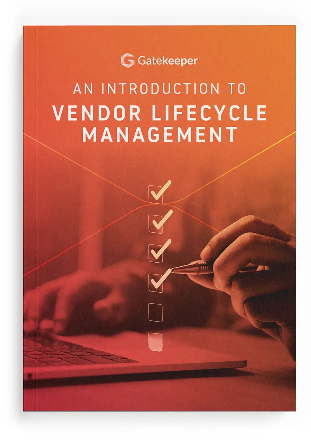 IntrotoVLM_TemplateCover