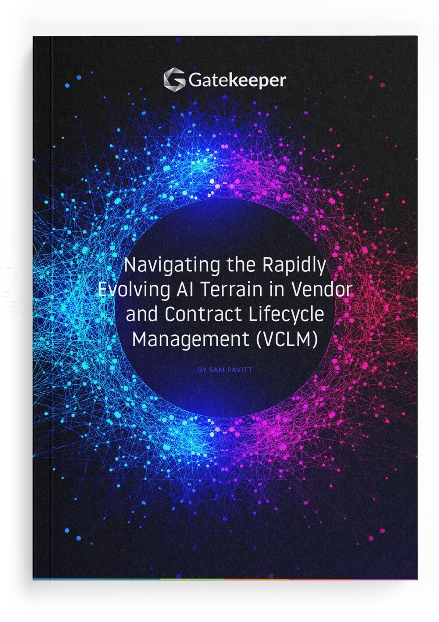 Preview image for Navigating VCLM and Artificial Intelligence