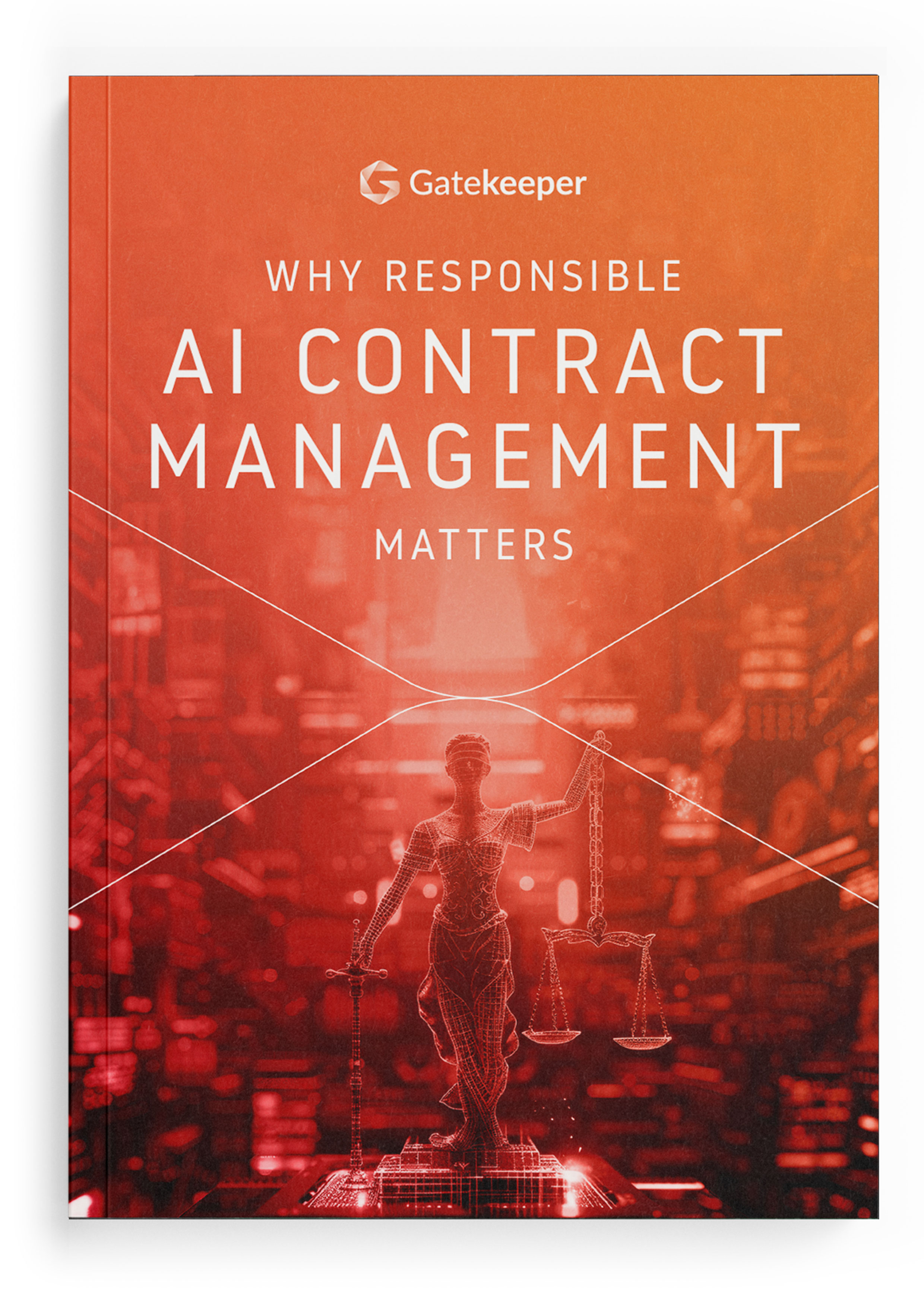 Preview image for Why Responsible AI Contract Management Matters