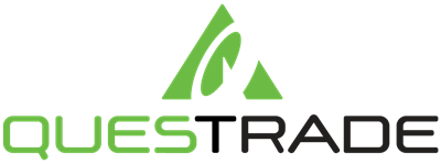 Questtrade logo