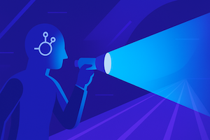 Responsible Corporate Use of AI