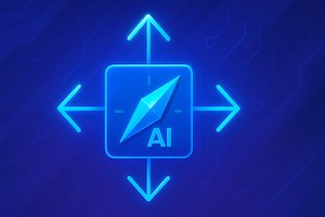 Navigating AI in VCLM