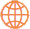 Data-IN-Region-icon