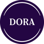 dora-1