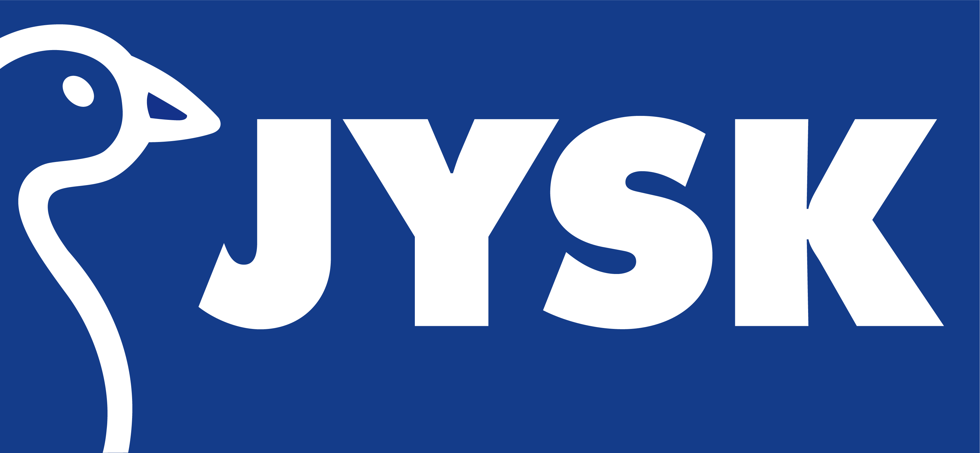 Jysk_Logo