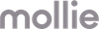 Mollie-1