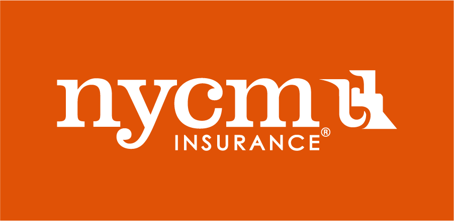 NYCM Logo