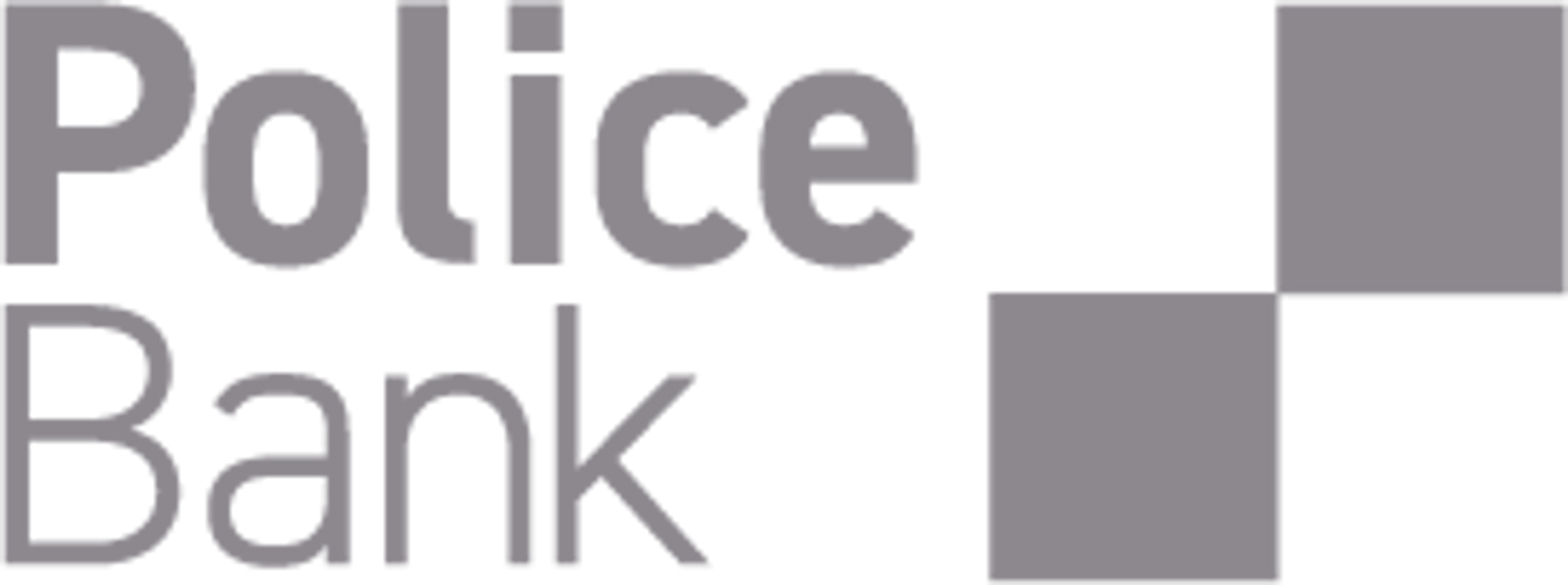 PoliceBank_Logo