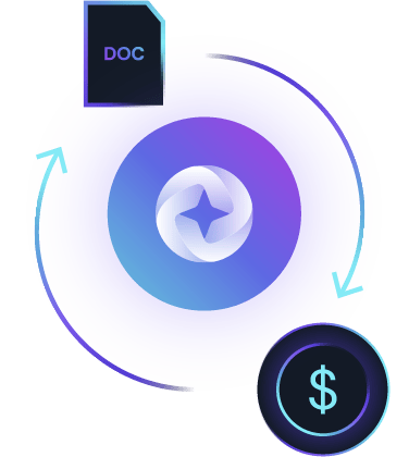 Reduce Spend & Unlock Value