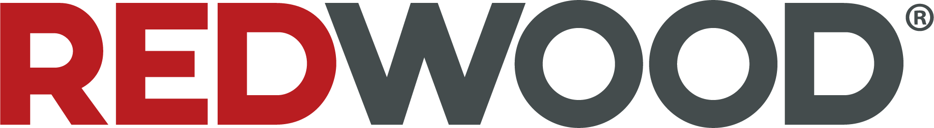 redwood-logistics_1739206996530