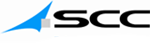 SCC
