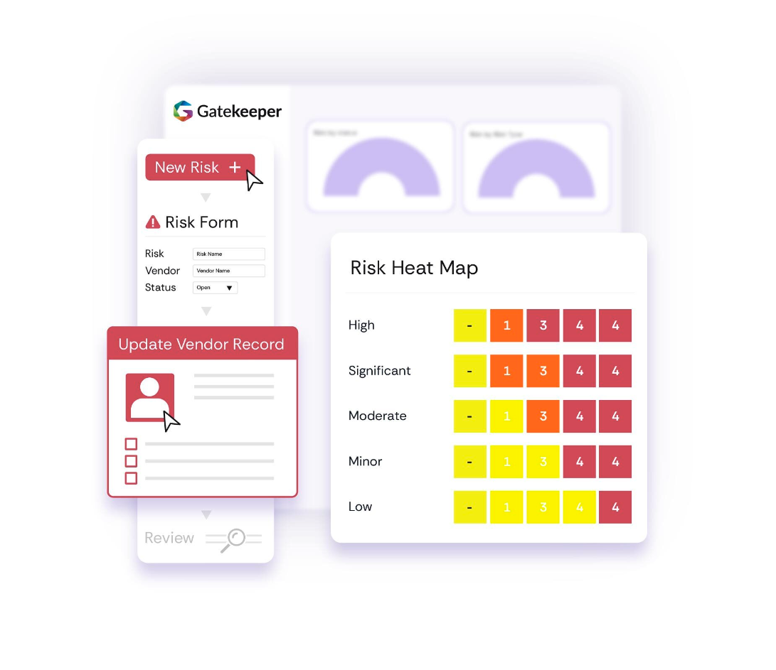 Screenshot 2025-08-07 at 11.22.06
