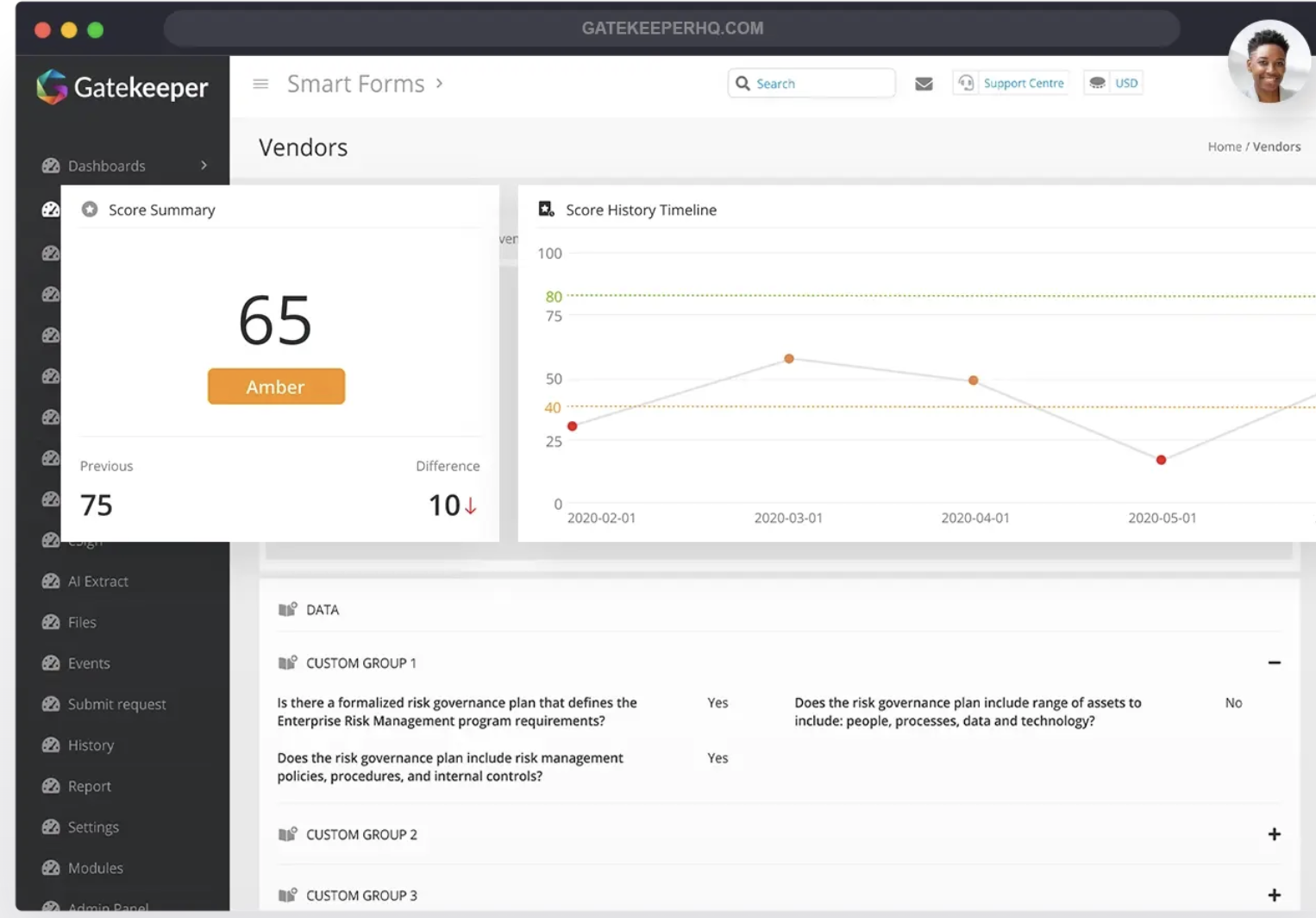 Screenshot 2025-10-03 at 10.25.40