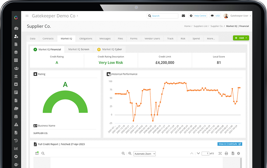 Tablet_MarketIQ-Suite