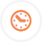 time-icon