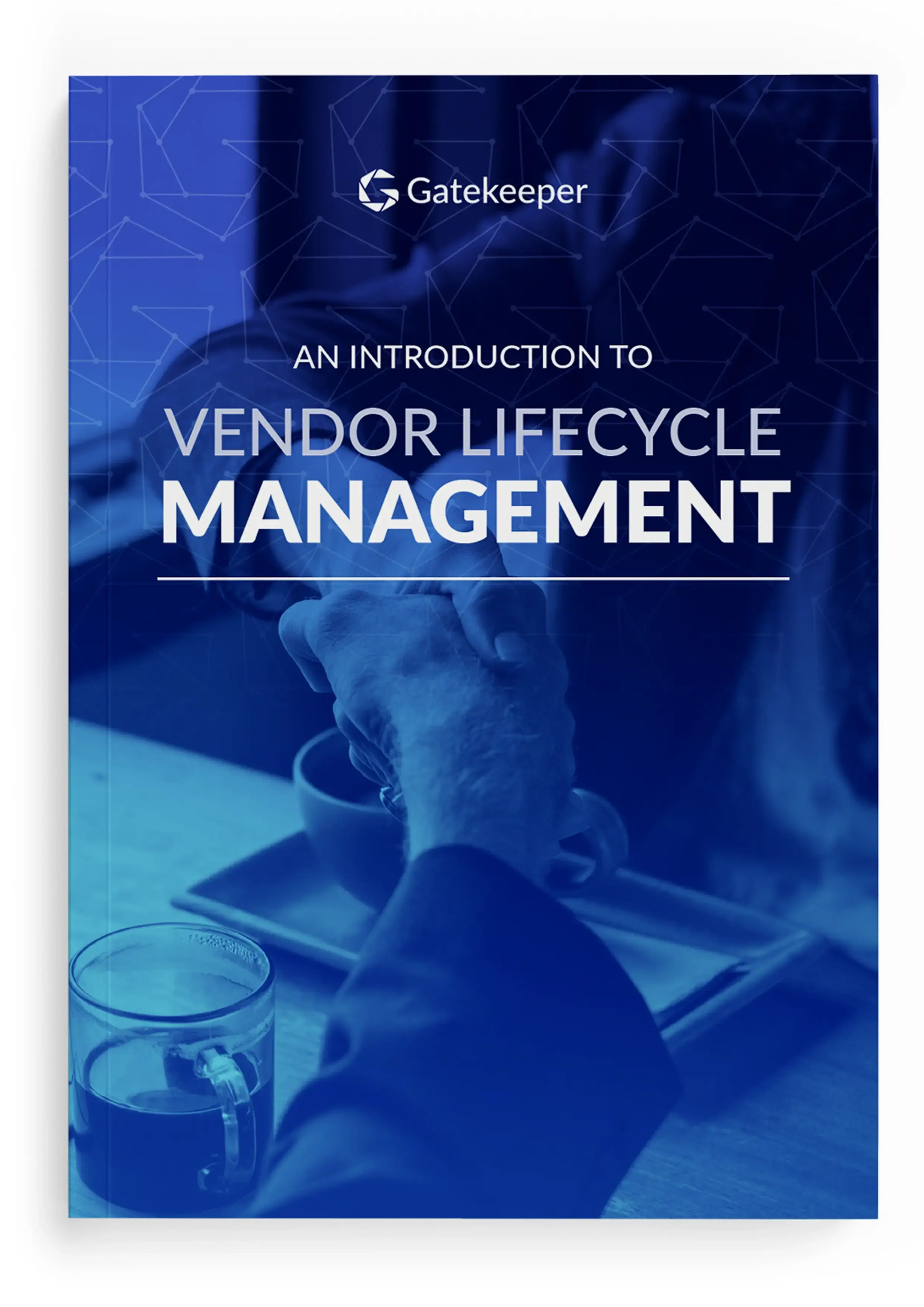 Preview image for An Introduction to Vendor Management
